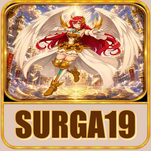 Pratinjau tampilan surga19