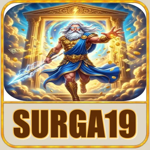 Avatar contoh