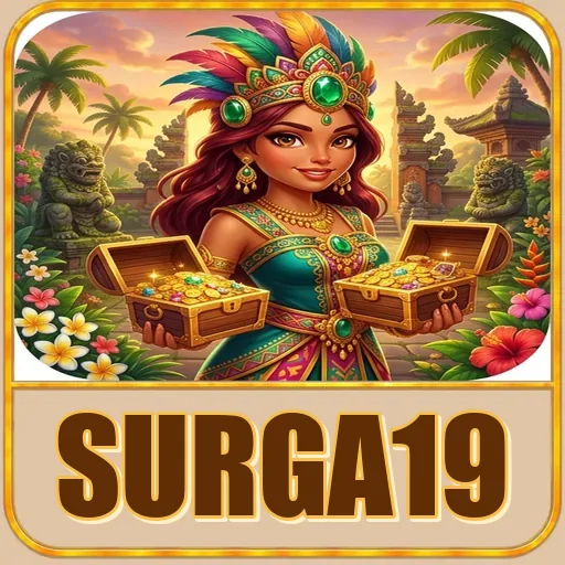 Avatar contoh