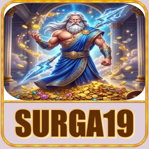 Pratinjau tampilan surga19