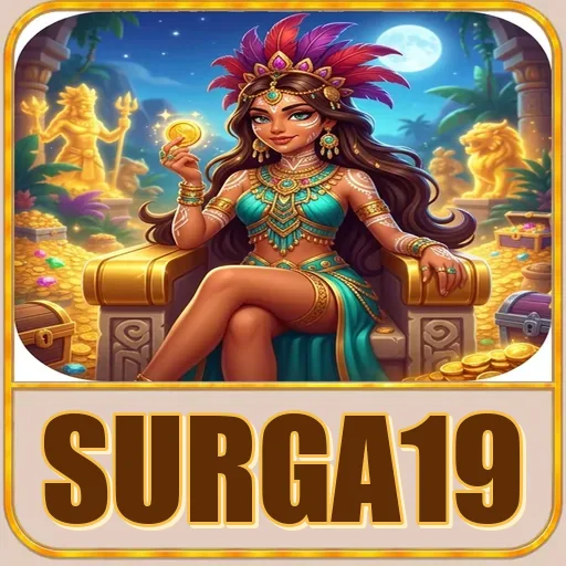 Pratinjau layar surga19